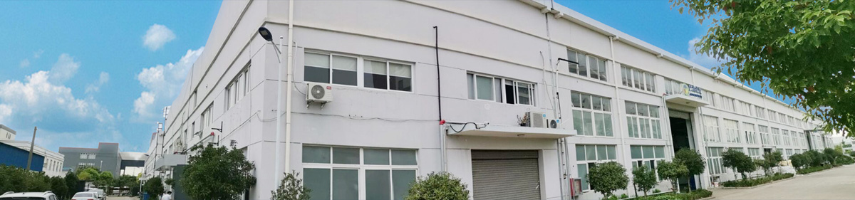 濟寧恒騰噴霧設備有限公司