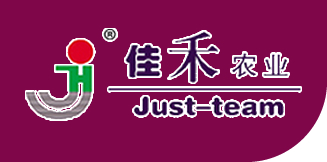 濟寧恒騰噴霧設備有限公司